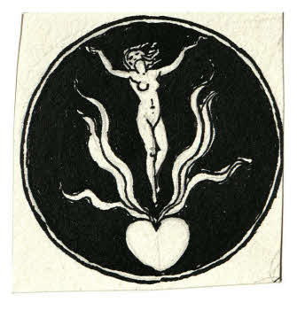 Visualizza l'immagine "FD D 1569"